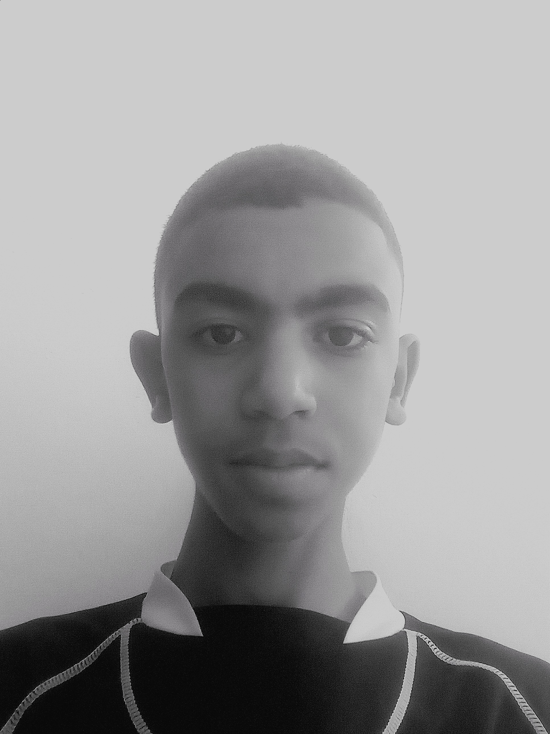 tebai younsse is developper website